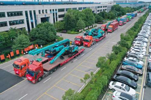 皇家国际·(中国区)有限公司官网