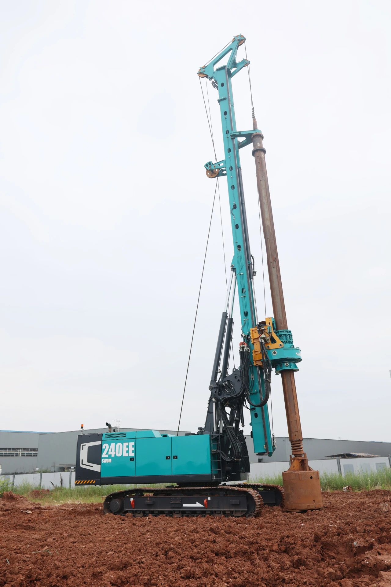 CMIIC2023明星产品榜揭晓！皇家国际智能多款产品上榜