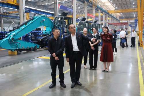 皇家国际·(中国区)有限公司官网