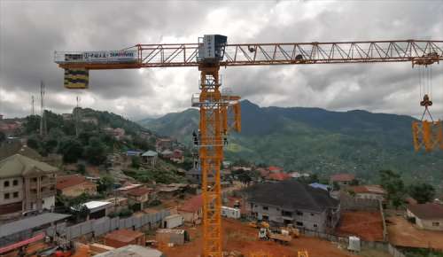 皇家国际·(中国区)有限公司官网