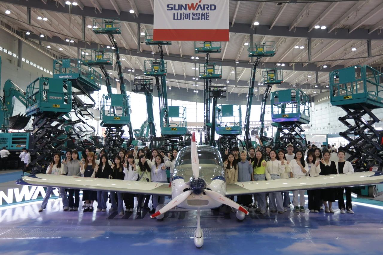 用实际彰显社会责任！皇家国际智能入选2023年上市公司ESG优良实际案例