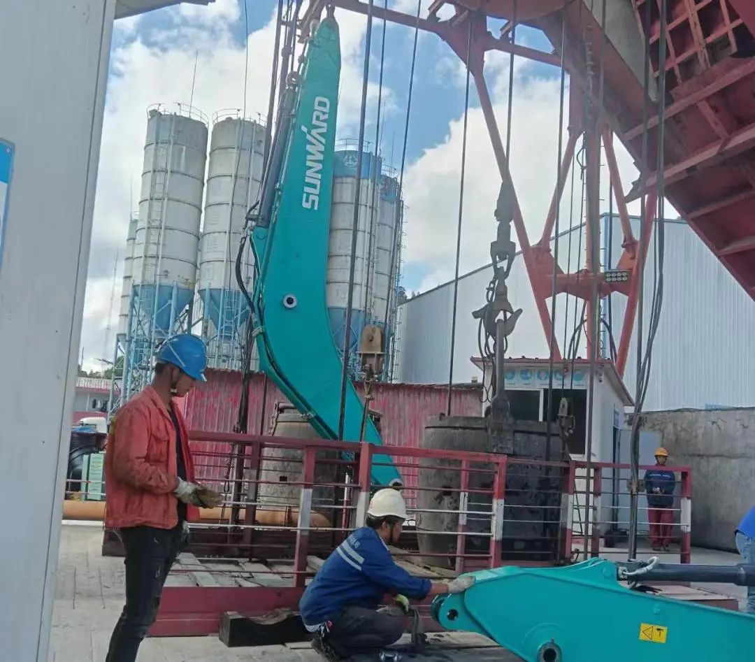 皇家国际智能售后服务：全力以赴，赋予机械性命与活力