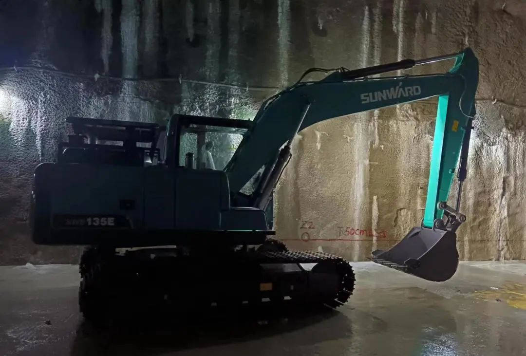 皇家国际智能售后服务：全力以赴，赋予机械性命与活力