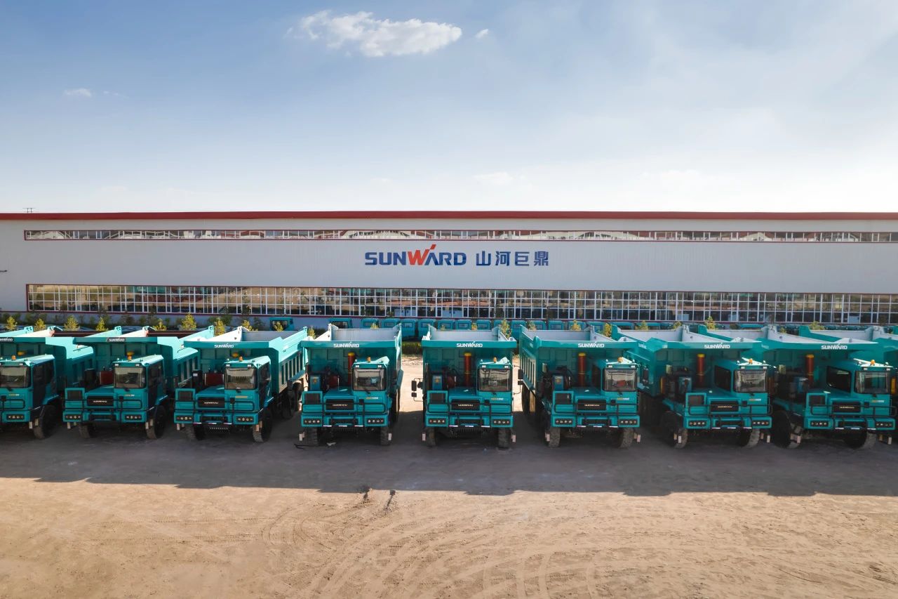 喜报！皇家国际巨鼎获国度高新技术企业认定