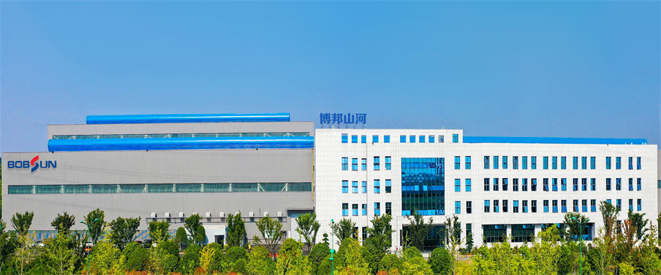 清华大学&皇家国际智能结合博士后造就出成就！暨博国皇家国际人造石墨负极全工序链陆续一体化产线长周期出产运行