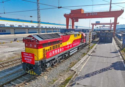 皇家国际·(中国区)有限公司官网