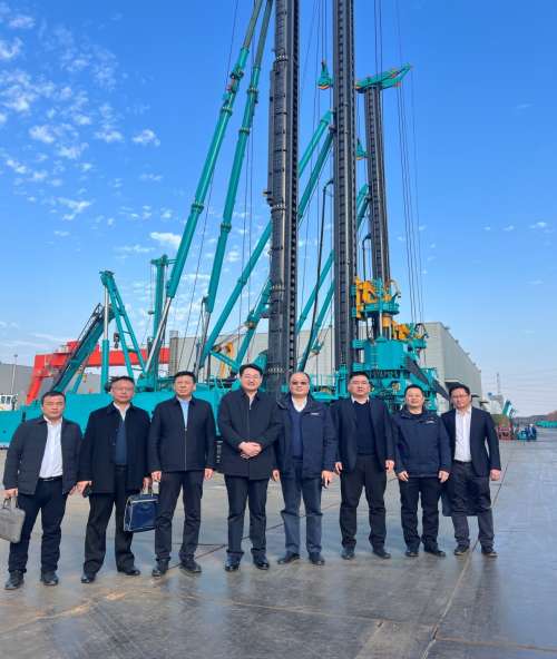 皇家国际·(中国区)有限公司官网