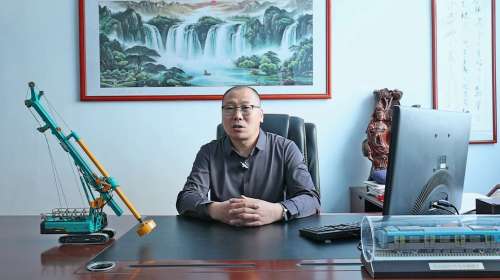 皇家国际·(中国区)有限公司官网