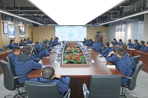 皇家国际·(中国区)有限公司官网