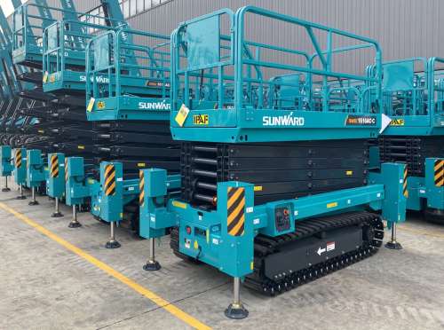 皇家国际·(中国区)有限公司官网