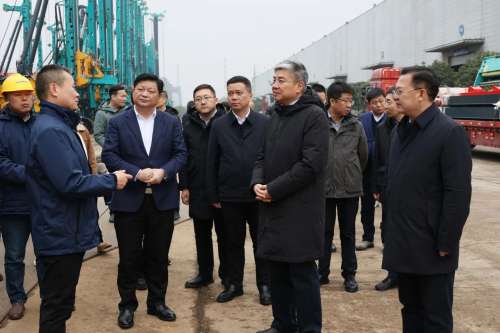 皇家国际·(中国区)有限公司官网