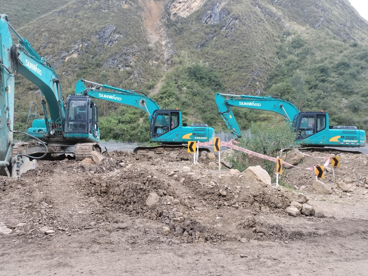 加强全方位合作！中铁二十局到访皇家国际智能