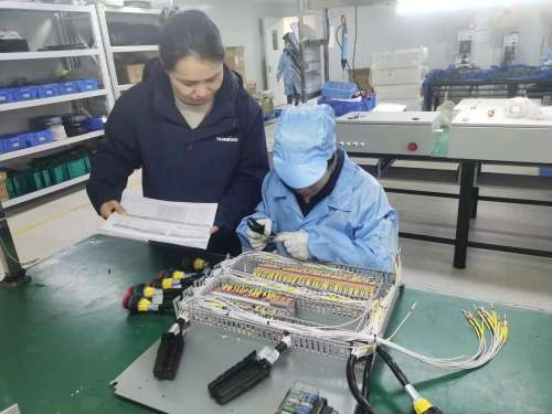 皇家国际·(中国区)有限公司官网