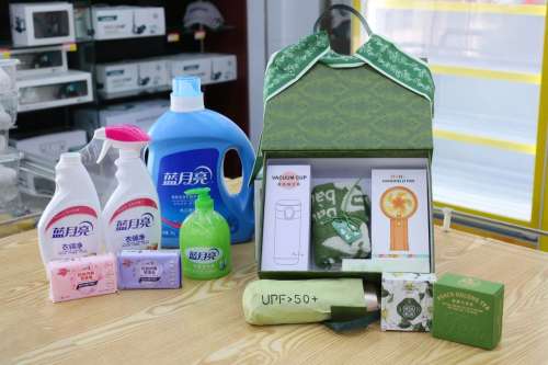 皇家国际·(中国区)有限公司官网