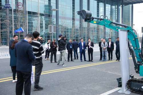 皇家国际·(中国区)有限公司官网