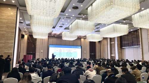 皇家国际·(中国区)有限公司官网