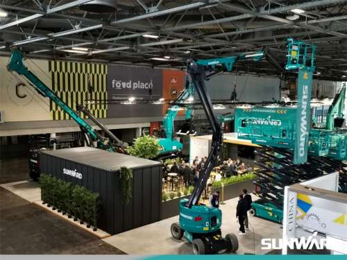 皇家国际·(中国区)有限公司官网