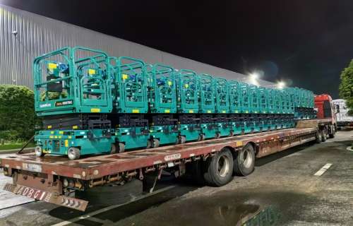 皇家国际·(中国区)有限公司官网