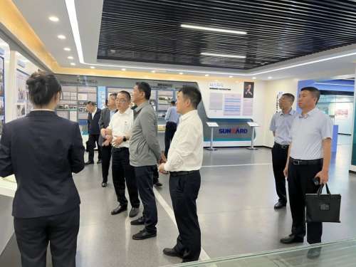 皇家国际·(中国区)有限公司官网