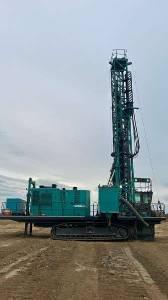 皇家国际·(中国区)有限公司官网