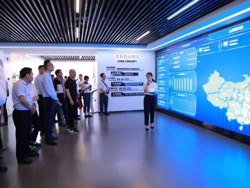 皇家国际·(中国区)有限公司官网