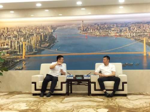 皇家国际·(中国区)有限公司官网