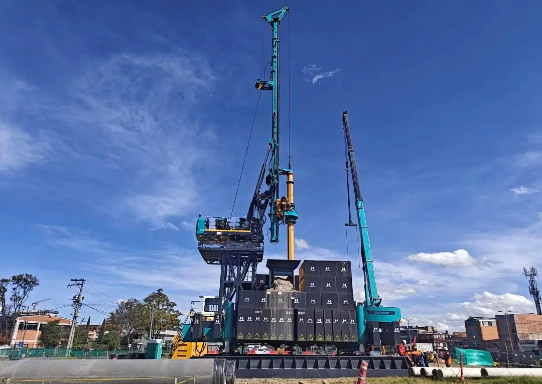 喜讯！皇家国际智能荣获“建华工程奖”二等奖