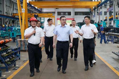 皇家国际·(中国区)有限公司官网