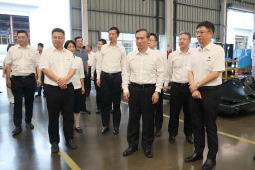 皇家国际·(中国区)有限公司官网