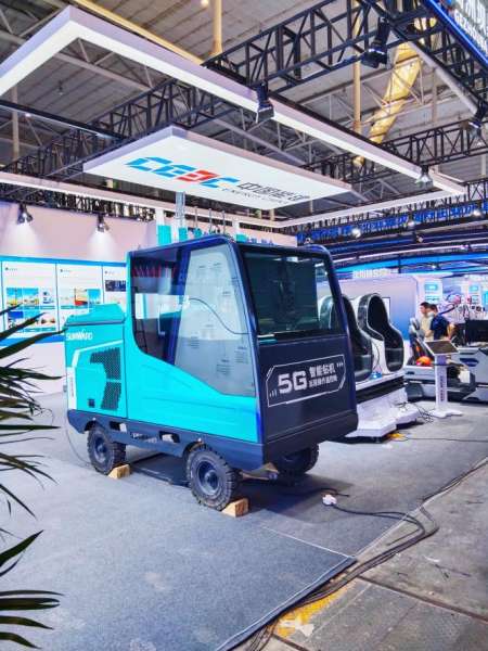 皇家国际·(中国区)有限公司官网