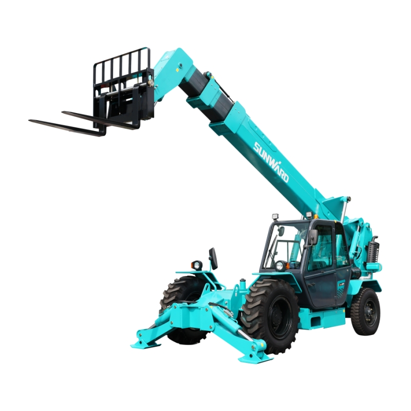 皇家国际·(中国区)有限公司官网