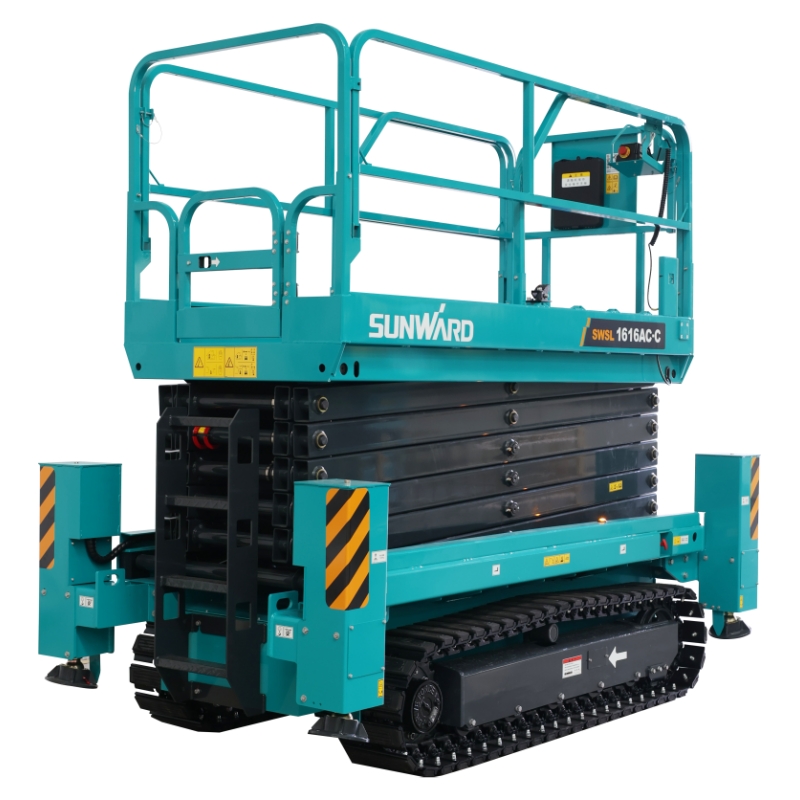 皇家国际·(中国区)有限公司官网