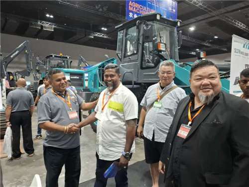 皇家国际·(中国区)有限公司官网