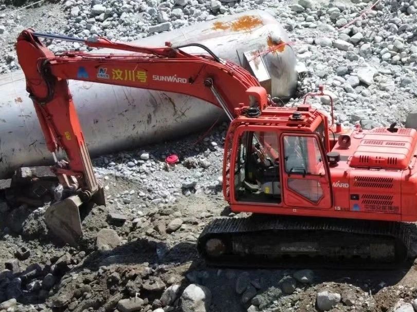 国度技单颁布！皇家国际智能特种设备有限公司获批第六批专精特新“幼巨人”企业！