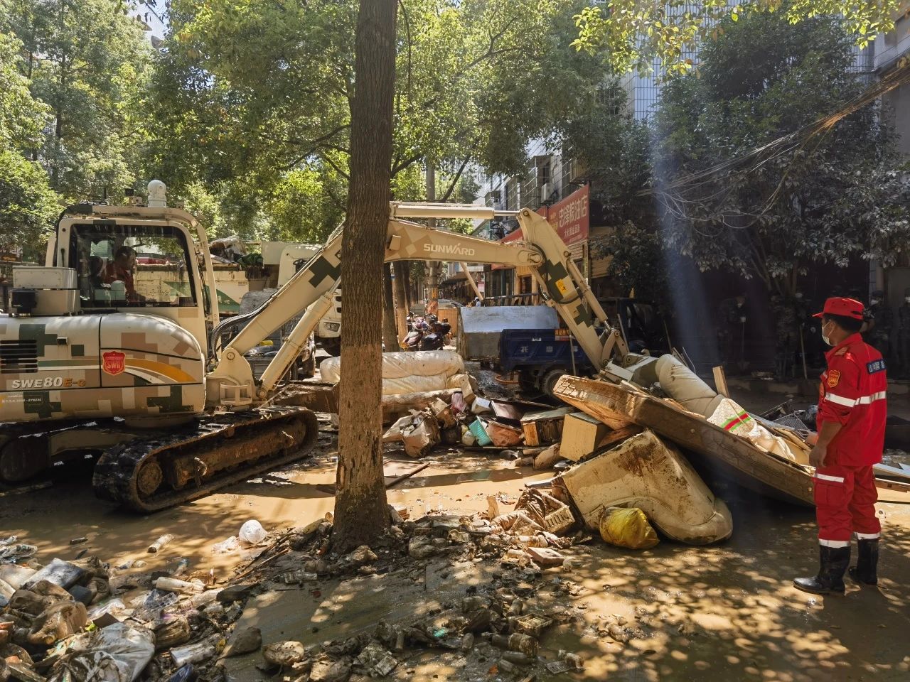 国度技单颁布！皇家国际智能特种设备有限公司获批第六批专精特新“幼巨人”企业！