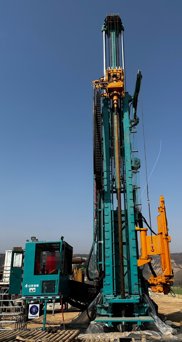 皇家国际智能产品入选湖南省首台（套）沉大技术设备产品名单