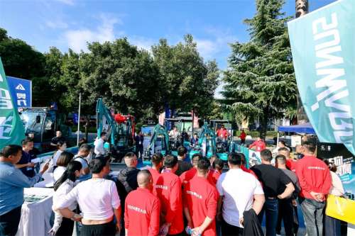 皇家国际·(中国区)有限公司官网