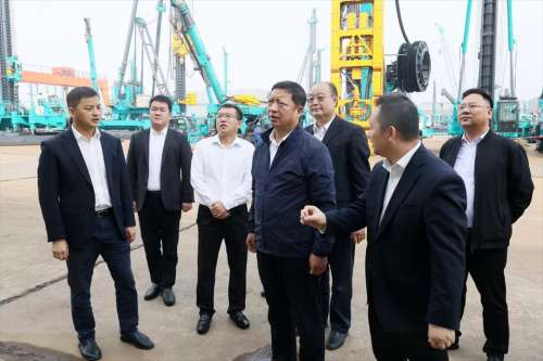 皇家国际·(中国区)有限公司官网