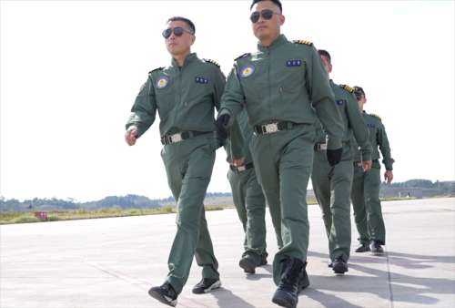 皇家国际·(中国区)有限公司官网