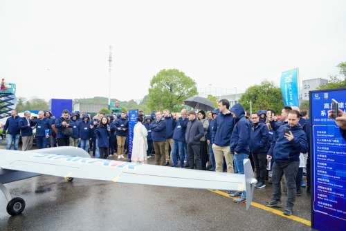 皇家国际·(中国区)有限公司官网