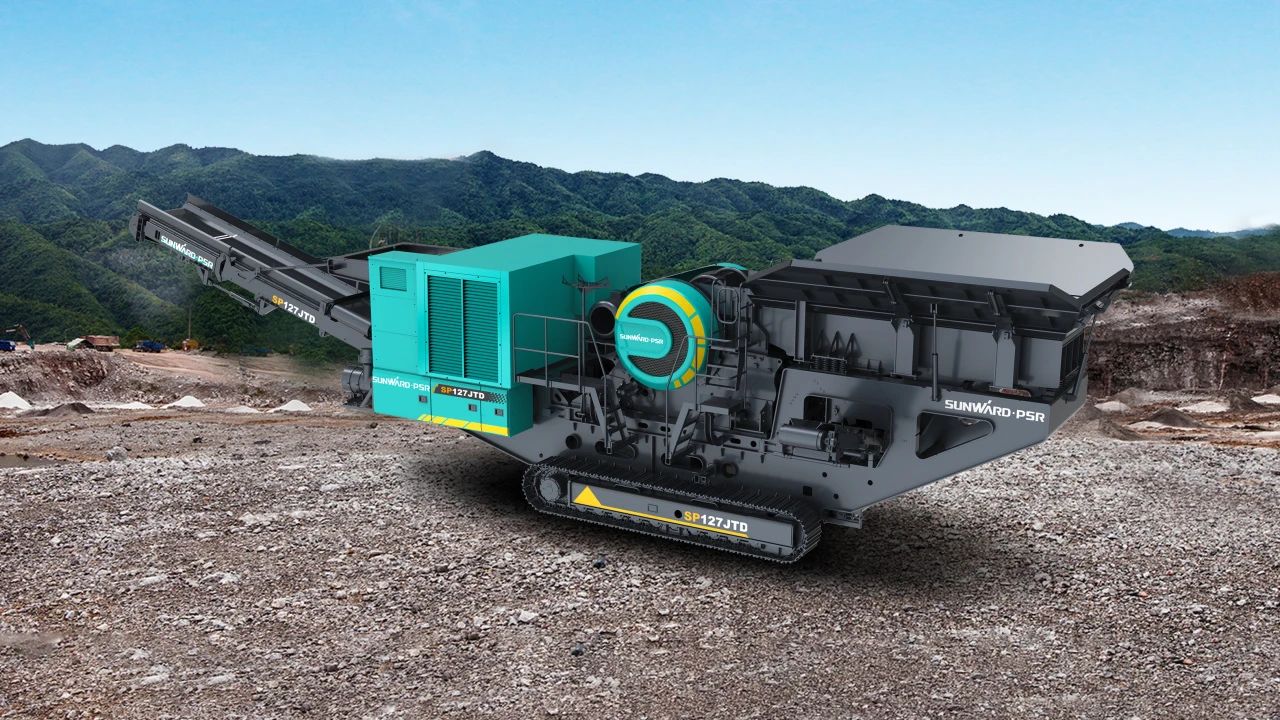 点赞！皇家国际智能创新设备荣登CMIIC2024明星产品榜单