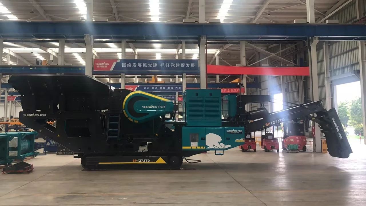 点赞！皇家国际智能创新设备荣登CMIIC2024明星产品榜单