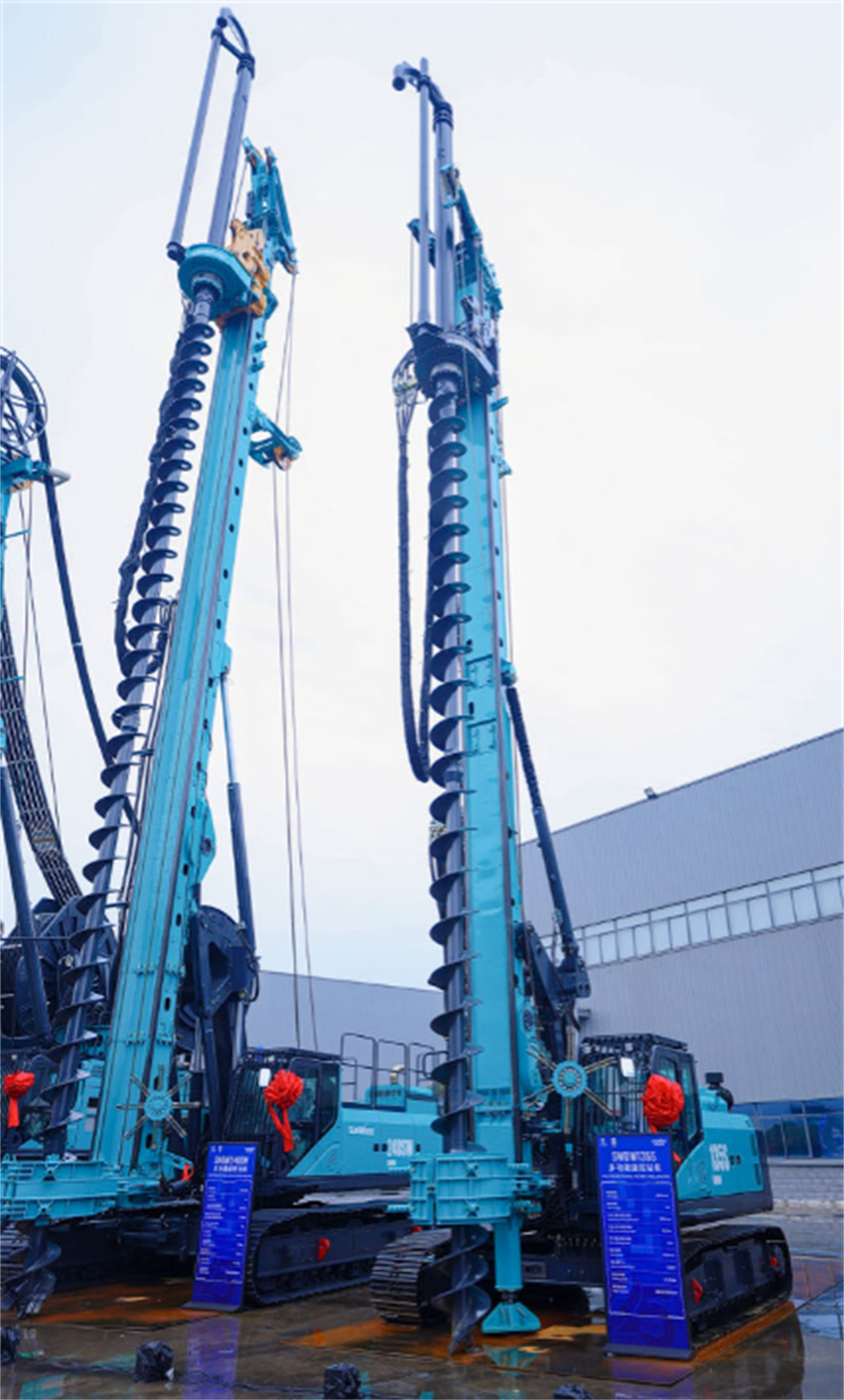 为客户创造价值，皇家国际智能集中颁布20余款新品