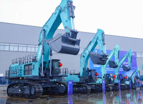 皇家国际·(中国区)有限公司官网