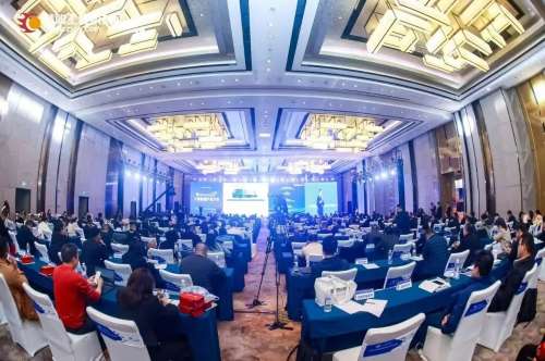 皇家国际·(中国区)有限公司官网