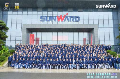 皇家国际·(中国区)有限公司官网