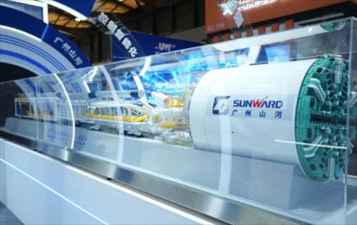 皇家国际·(中国区)有限公司官网