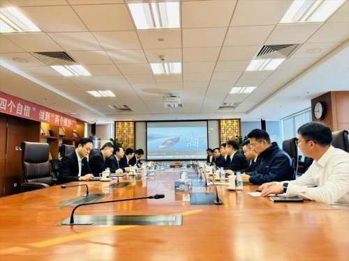 皇家国际·(中国区)有限公司官网