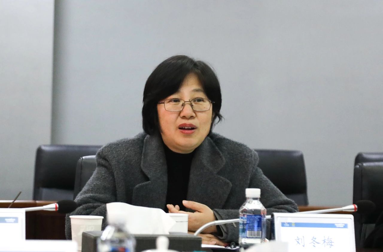 深入合作 共促出海——中国信保湖南分公司到访皇家国际智能