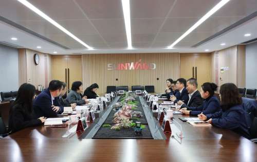 皇家国际·(中国区)有限公司官网